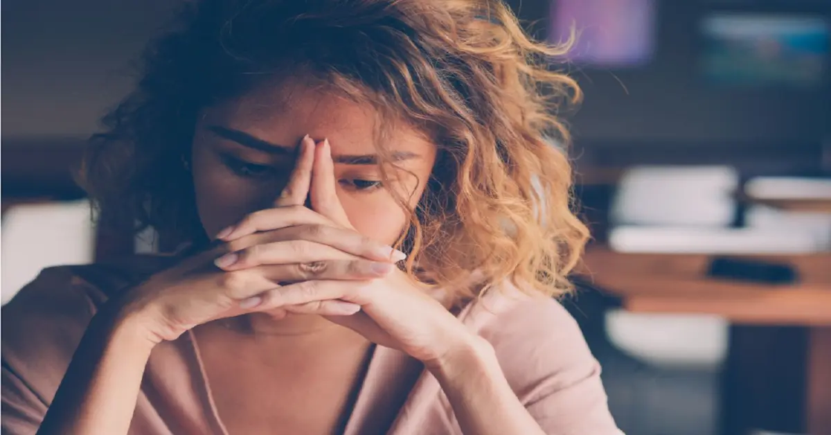 Read more about the article Get Started With Prodes Diazepam Tablets: Beat Anxiety And Change Your Life