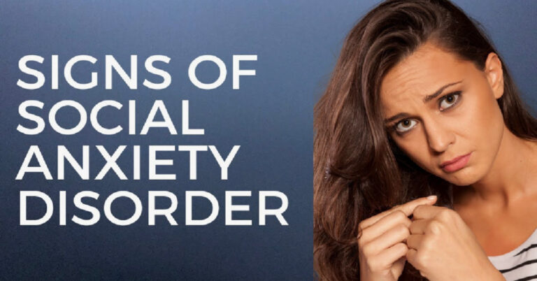 Read more about the article Get Relief From Stress, Overthinking, and Social Anxiety With Lorazepam Tablet!